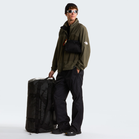 Дорожня сумка The North Face Base Camp Duffel - Xl