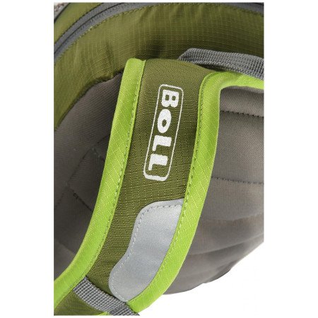 Дитячий рюкзак Boll Bunny 6