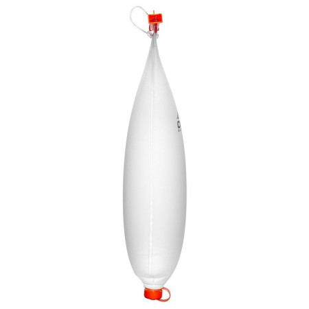 М'яка пляшка CNOC Vecto 3l Water Container