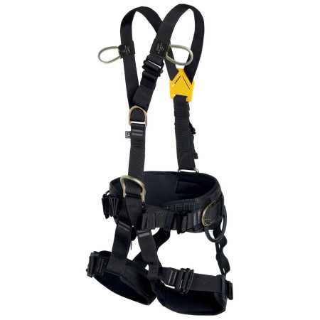 Робоча страхувальна система Singing Rock Technic Ansi Standard