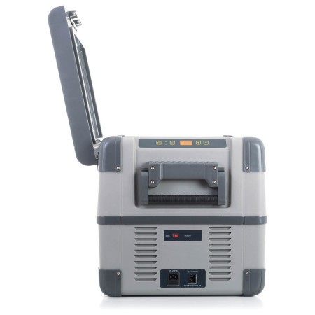 Компресорний холодильник G21 Компресорний 40 л