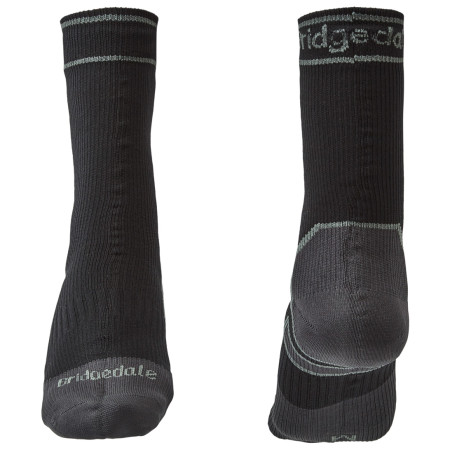 Pánské ponožky Bridgedale Storm Sock LW Boot