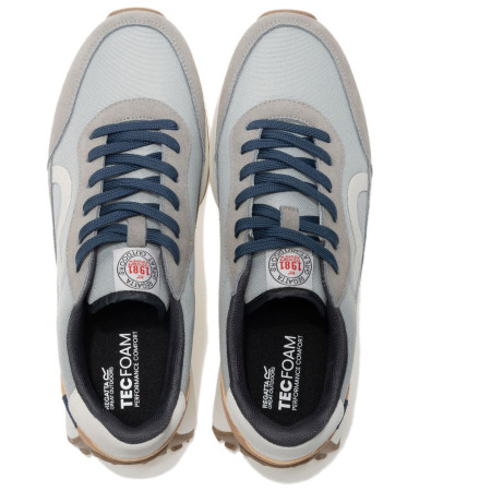 Чоловічі черевики Regatta Marine Heritage II