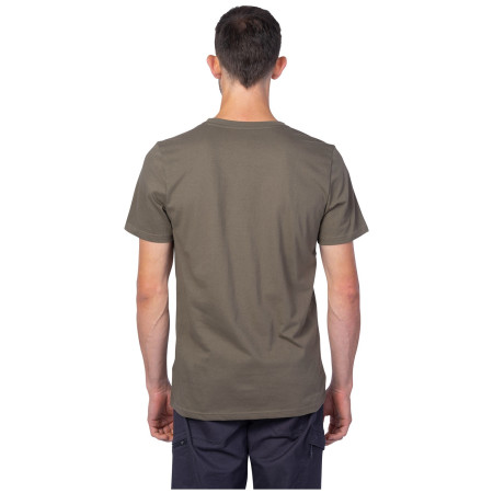 Чоловіча футболка Hannah Miko