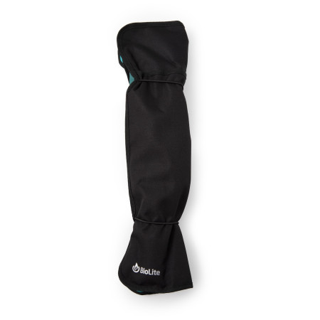 Посуд для гриля BioLite Prep and Grill ToolKit