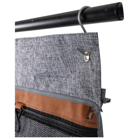 Органайзер Bo-Camp Mathew M