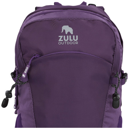 Рюкзак Zulu Manta 20 L