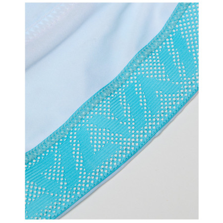 Жіноча велофутболка Silvini Calnia