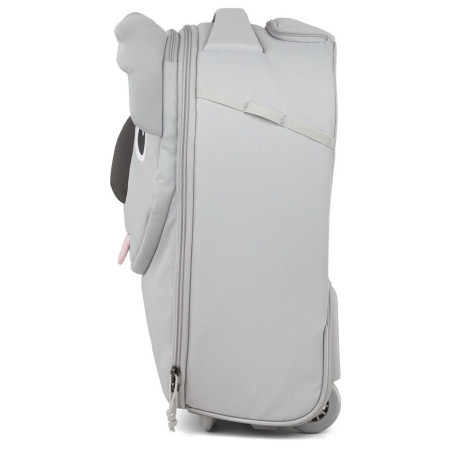 Дитяча валіза Affenzahn Kids Suitcase