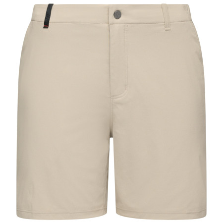 Жіночі шорти Black Diamond W Pursuit Shorts