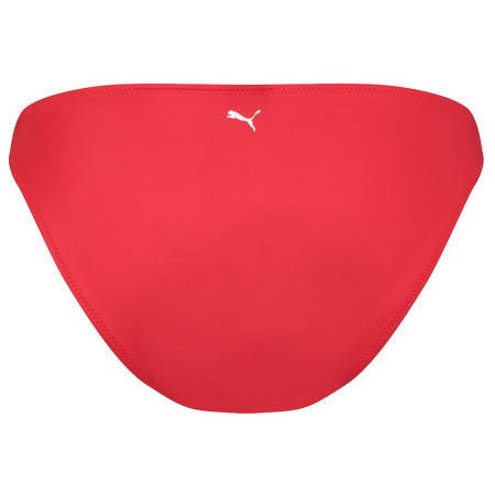 Купальник Puma Classic Briefs