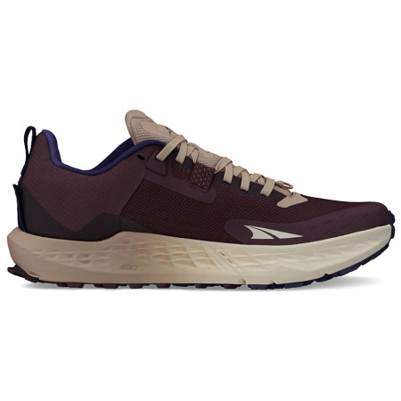 Жіночі кросівки Altra W Timp 5