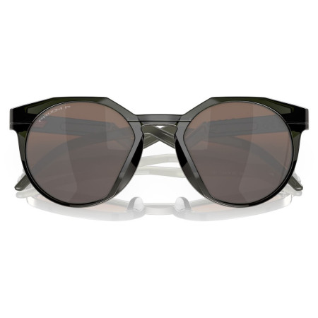 Сонцезахисні окуляри OAKLEY Hstn Polarized