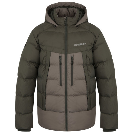 Чоловіча куртка Husky Durra M