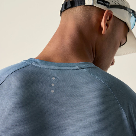 Чоловіча футболка Dare 2b Accelerate Tee