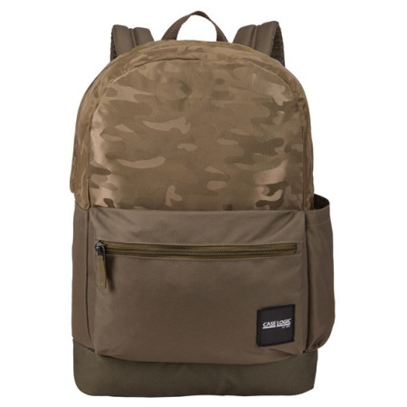 Міський рюкзак Case Logic Founder 26L