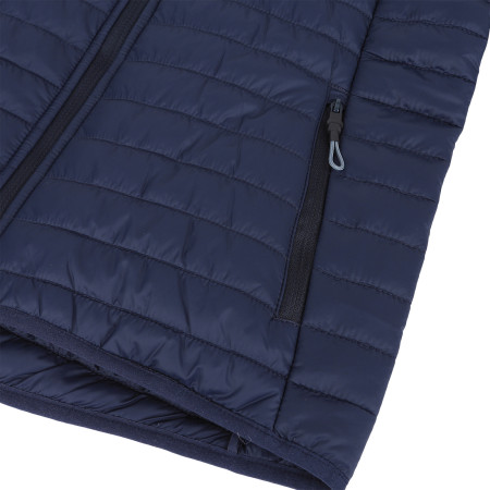 Жіноча куртка MOOA Nordi