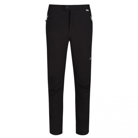 Чоловічі штани Regatta Highton Winter Trousers