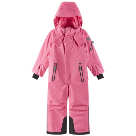 Дитячий комбінезон Reima Reach