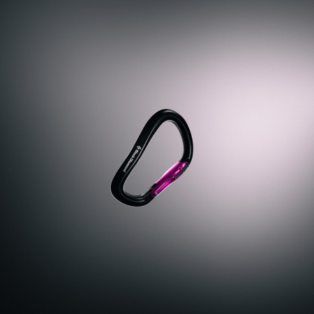 Карабін Black Diamond Rocklock Magnetron Carabiner