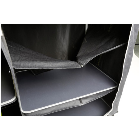 Кухня Brunner Azabache CT Cross