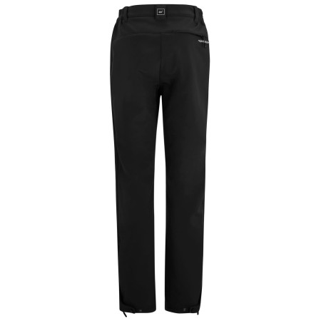 Жіночі штани Regatta Womens Geo Softshel Trausers II