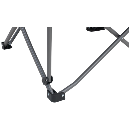 Крісло Outwell Fremont Lake Sofa