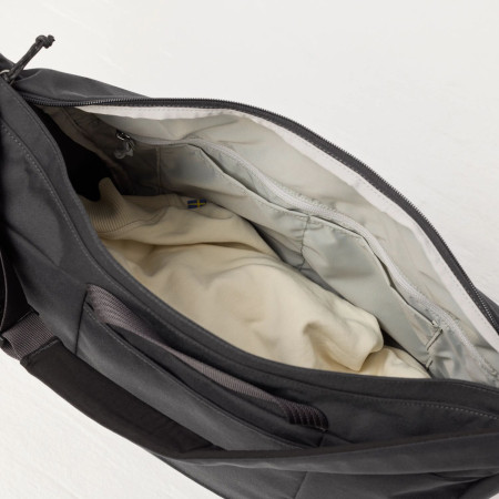 Сумка через плече Fjällräven Färden Crossbody