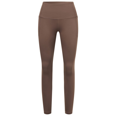 Жіночі легінси Dare 2b Refresh Legging