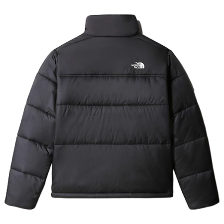 Чоловіча куртка The North Face M Saikuru Jacket