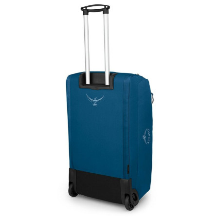 Сумка на колесах Osprey Daylite Whld Duffel 85
