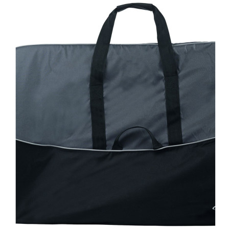 Сумка для транспортування Vaude Big Bike Bag