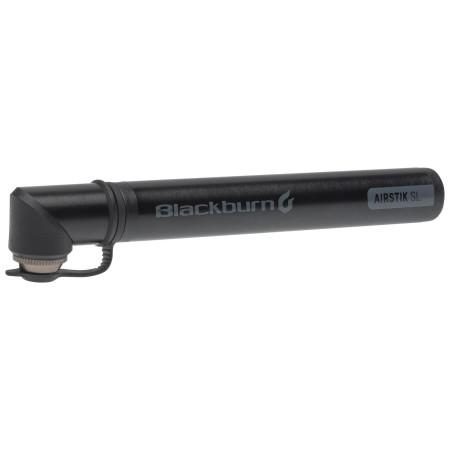 Pumpička BlackBurn AirStik SL