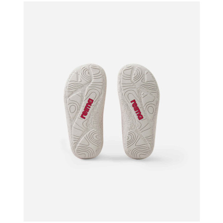 Дитячі черевики Reima Tepastelu