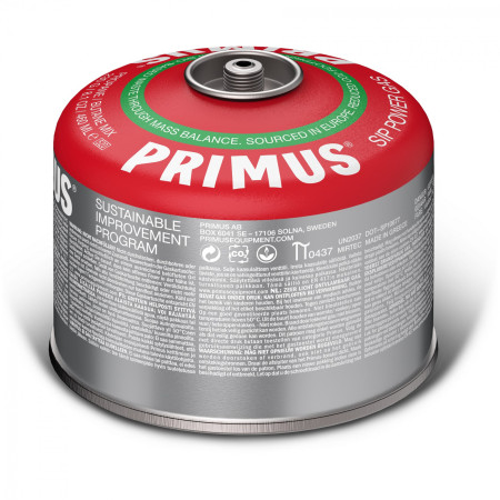 Балон Primus Power Gas S.I.P 230g