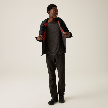 Чоловіча куртка Regatta Hewitts X