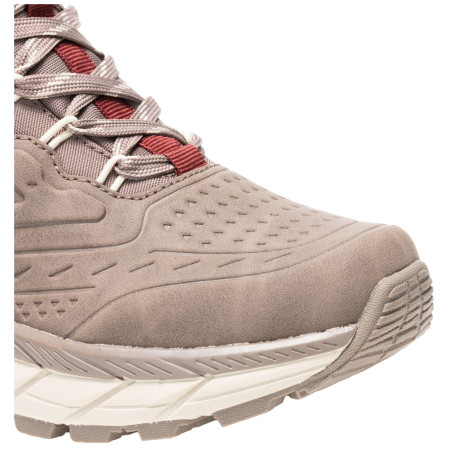 Жіночі трекінгові черевики Regatta Womens Derino Mid