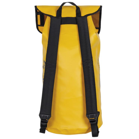 Transportní vak Singing Rock Gear Bag 50 l