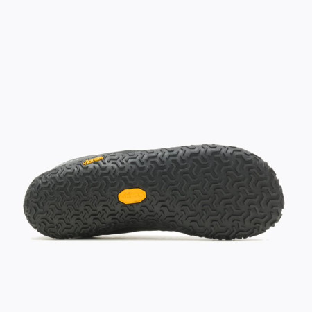 Жіночі кросівки Merrell Vapor Glove 6