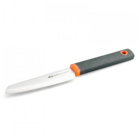 Кухонний ніж GSI Outdoors Santoku Paring Knife