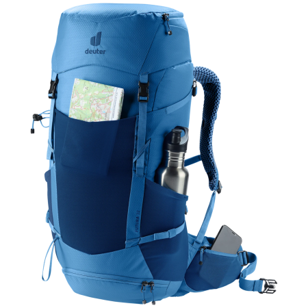 Туристичний рюкзак Deuter Futura 32