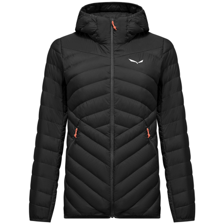 Жіноча куртка Salewa Brenta Rds Dwn W Jkt
