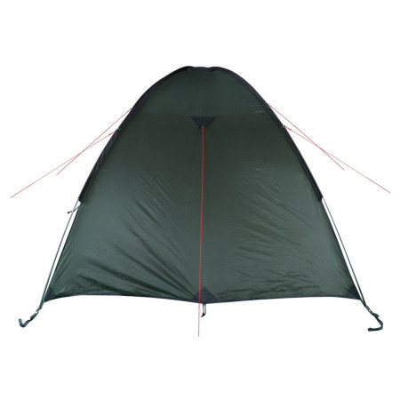 Намет Hannah Sett 3