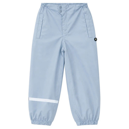 Дитячі штани DucKsday Rainpants Light Blue блакитний Light Blue