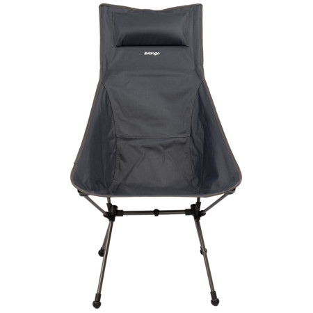 Стілець Vango Micro Tall Chair