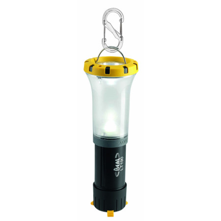 Lampa Beal LT190 žlutá