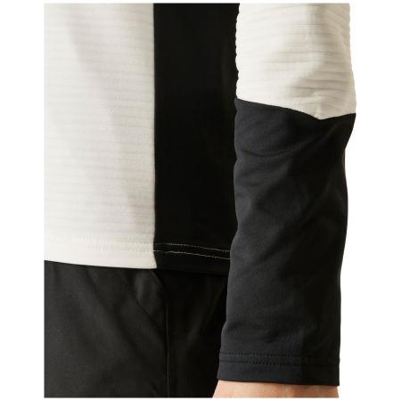 Жіноча функціональна толстовка Dare 2b Iced Core Stretch