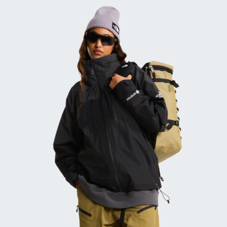 Рюкзак The North Face Base Camp Fuse Box