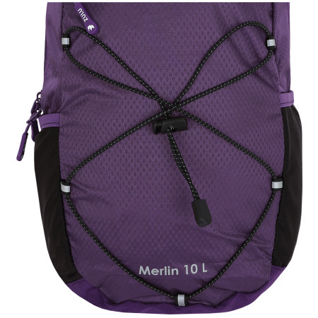 Дитячий рюкзак Zulu Merlin 10 L