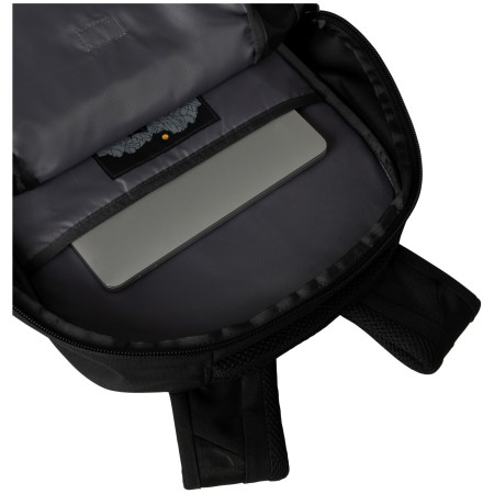 Міський рюкзак The North Face Connector